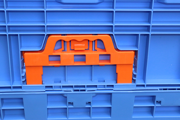 塑料周轉箱標準尺寸-周轉箱標準尺寸是多少？