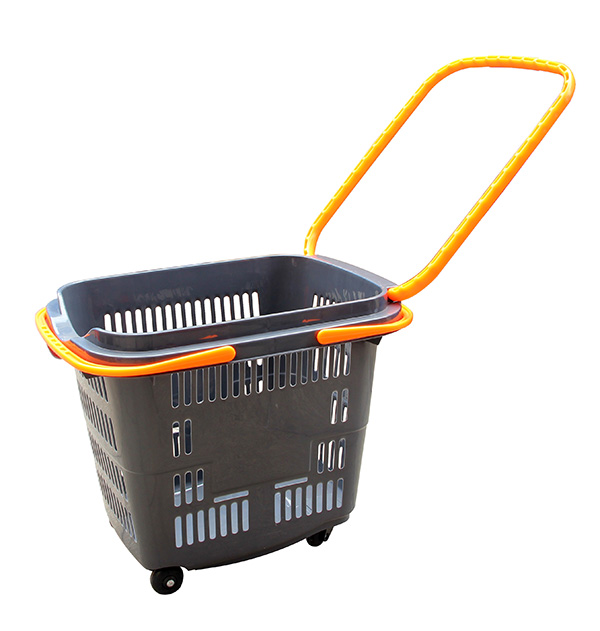 塑料瓦楞板周轉箱-使用中空板材料有哪些優勢