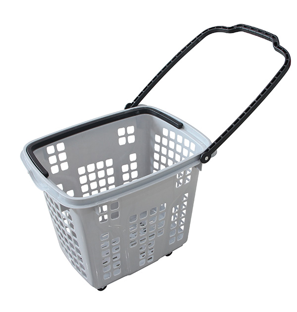 塑料周轉箱租賃-有托盤租賃需求，集保載具租賃有什么優勢嗎？