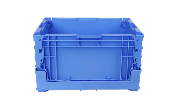 eu箱規格-集裝箱的規格尺寸有哪些？