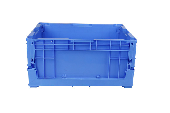 塑料周轉箱用途-塑料周轉箱有哪些使用規定和要求？