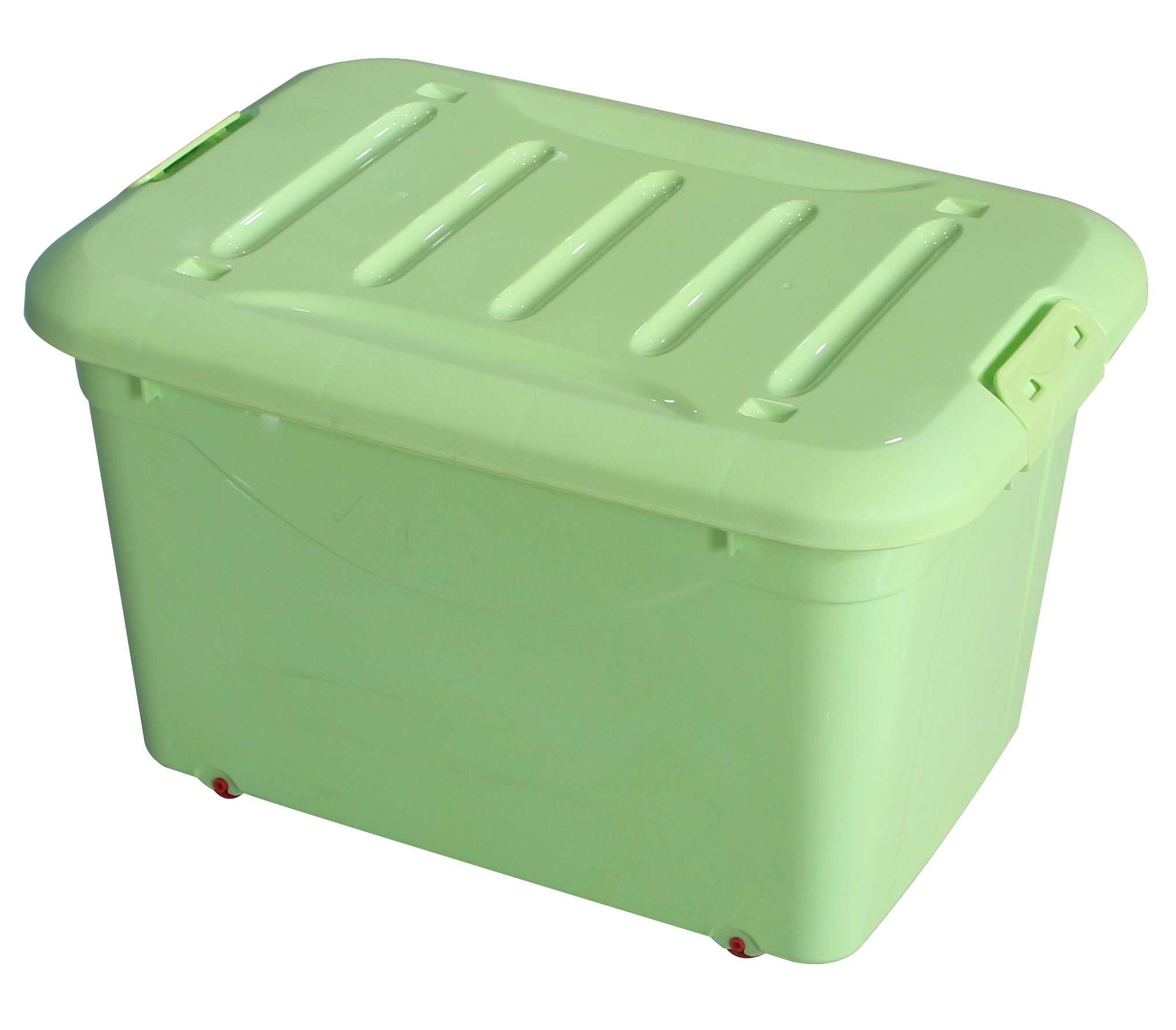 工廠塑料托盤尺寸-托盤尺寸標準一般是多少