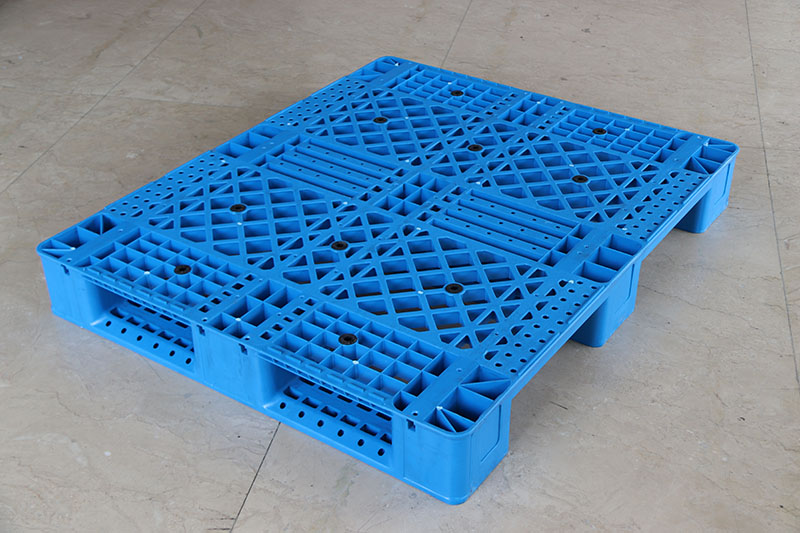 服務(wù)好口碑好的周轉(zhuǎn)箱