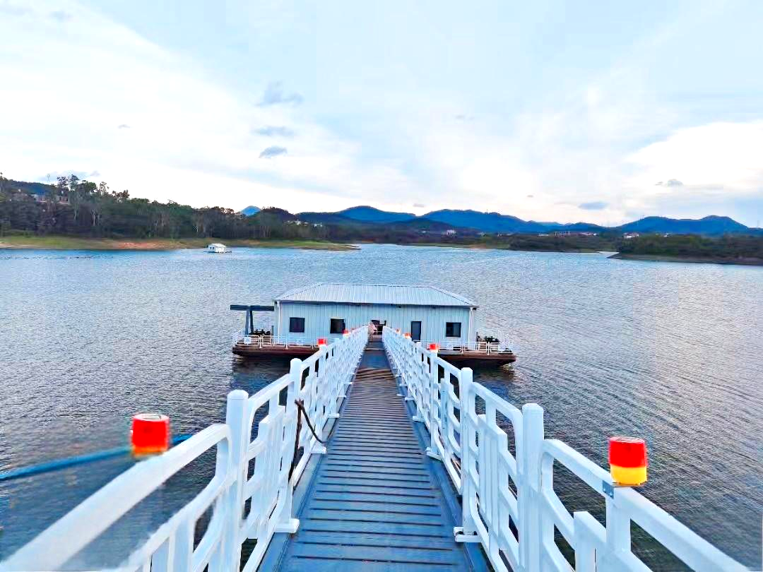 ����Ȫ�ݱô��(xi��ng)Ŀ