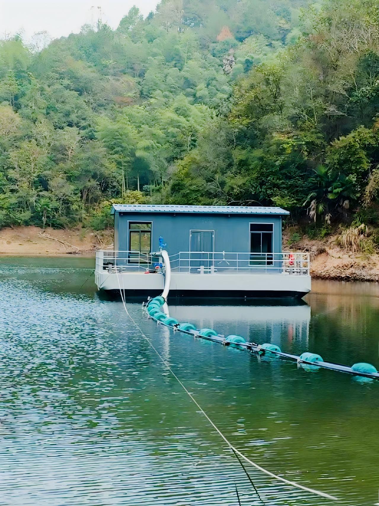 ����ʡ����(gu��)�И��^�ˮ�Sȡˮ�ô��(xi��ng)Ŀ